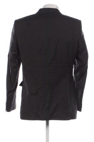 Herren Sakko Joop!, Größe XL, Farbe Braun, Preis 167,99 €