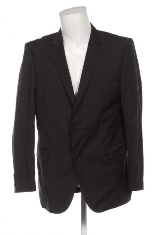 Herren Sakko Joop!, Größe XL, Farbe Mehrfarbig, Preis 167,99 €
