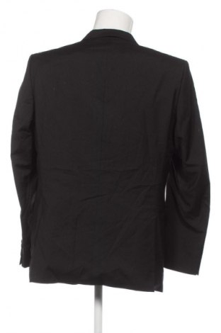 Herren Sakko Joop!, Größe XL, Farbe Mehrfarbig, Preis 167,99 €