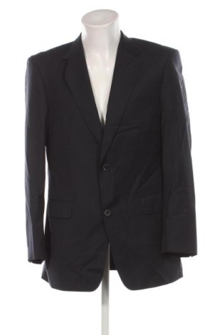 Herren Sakko Joop!, Größe L, Farbe Blau, Preis 167,99 €
