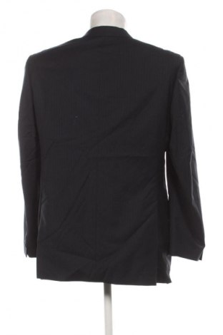 Herren Sakko Joop!, Größe L, Farbe Blau, Preis 167,99 €