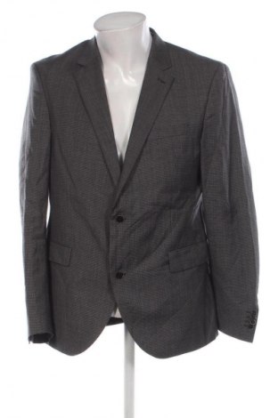 Sacou de bărbați Joop!, Mărime XL, Culoare Multicolor, Preț 631,58 Lei