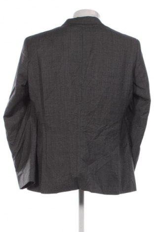 Sacou de bărbați Joop!, Mărime XL, Culoare Multicolor, Preț 631,58 Lei