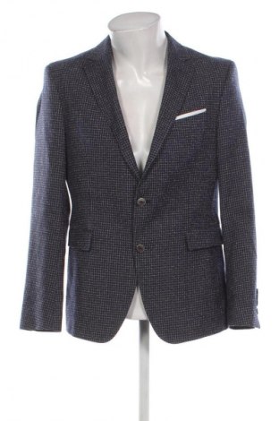 Herren Sakko Joop!, Größe L, Farbe Mehrfarbig, Preis 123,00 €