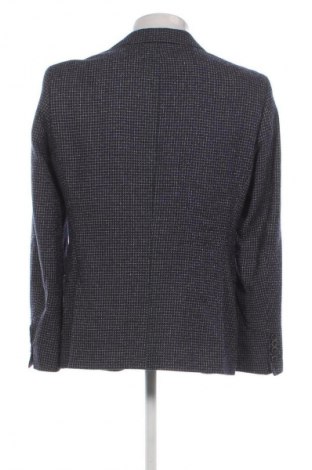Herren Sakko Joop!, Größe L, Farbe Mehrfarbig, Preis 123,00 €