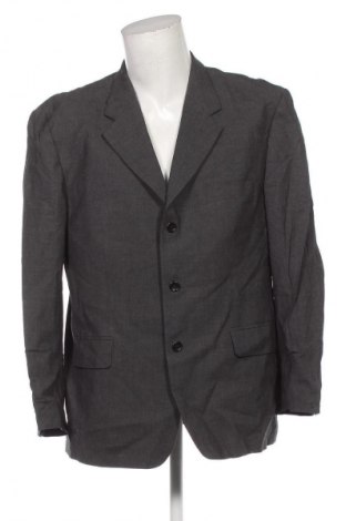 Herren Sakko Jules, Größe XL, Farbe Grau, Preis € 40,99