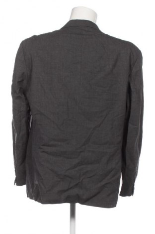 Herren Sakko Jules, Größe XL, Farbe Grau, Preis € 40,99