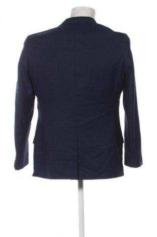 Sacou de bărbați Jules, Mărime L, Culoare Multicolor, Preț 80,99 Lei
