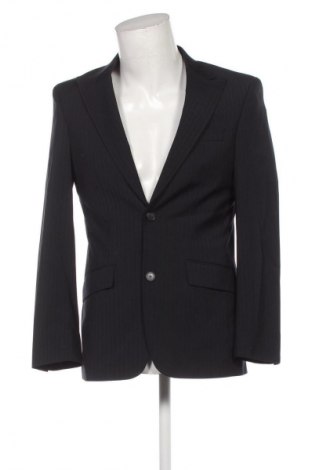 Herren Sakko K&l Ruppert, Größe M, Farbe Mehrfarbig, Preis 40,99 €
