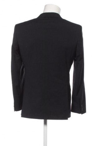 Herren Sakko K&l Ruppert, Größe M, Farbe Mehrfarbig, Preis 40,99 €