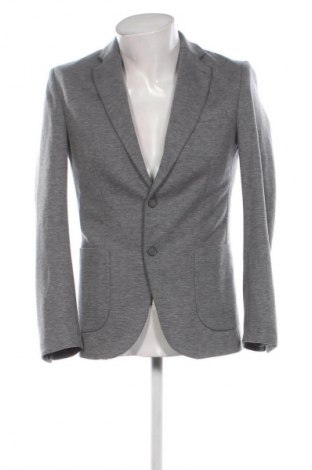 Herren Sakko LC Waikiki, Größe M, Farbe Mehrfarbig, Preis € 22,51