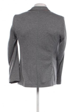 Herren Sakko LC Waikiki, Größe M, Farbe Mehrfarbig, Preis € 22,51