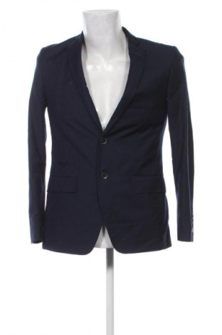 Herren Sakko Lavard, Größe L, Farbe Blau, Preis € 71,99