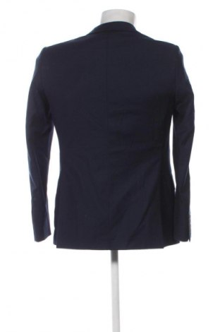 Herren Sakko Lavard, Größe L, Farbe Blau, Preis € 71,99