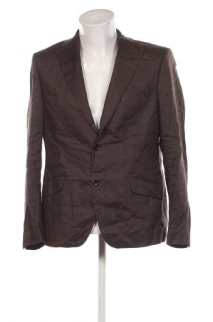 Herren Sakko Lawrence Grey, Größe XL, Farbe Mehrfarbig, Preis € 71,99