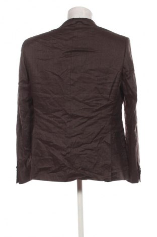 Herren Sakko Lawrence Grey, Größe XL, Farbe Mehrfarbig, Preis € 71,99