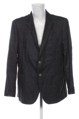 Pánske sako  Lerros, Veľkosť 3XL, Farba Viacfarebná, Cena  51,95 €