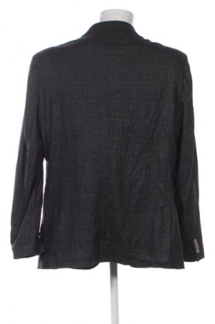 Pánske sako  Lerros, Veľkosť 3XL, Farba Viacfarebná, Cena  51,95 €