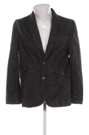 Herren Sakko Levi's, Größe L, Farbe Schwarz, Preis 71,99 €