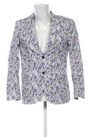 Pánske sako  Liberty, Veľkosť S, Farba Viacfarebná, Cena  51,95 €