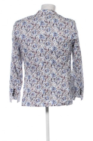Pánske sako  Liberty, Veľkosť S, Farba Viacfarebná, Cena  51,95 €