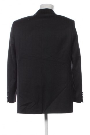 Herren Sakko Licona, Größe L, Farbe Schwarz, Preis 40,99 €