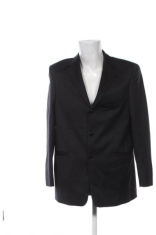 Herren Sakko Licona, Größe L, Farbe Schwarz, Preis 40,99 €