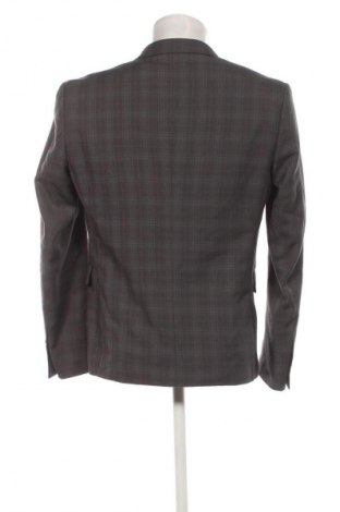 Sacou de bărbați Lindbergh, Mărime L, Culoare Multicolor, Preț 271,30 Lei