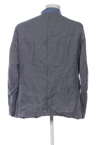 Sacou de bărbați Luis Trenker, Mărime XL, Culoare Multicolor, Preț 829,99 Lei