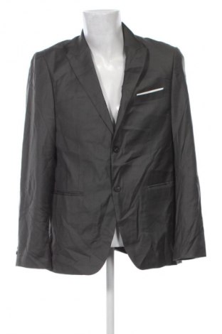 Sacou de bărbați M.O.D, Mărime XL, Culoare Verde, Preț 200,99 Lei