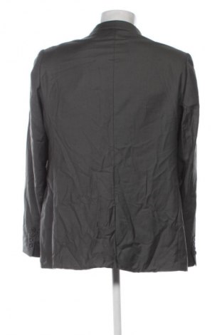 Sacou de bărbați M.O.D, Mărime XL, Culoare Verde, Preț 200,99 Lei
