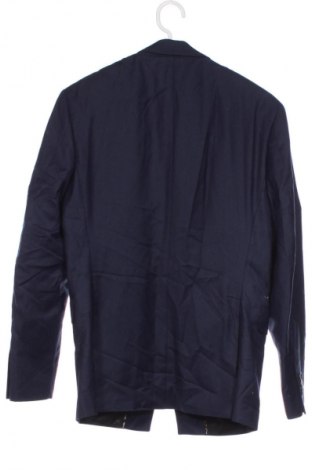 Herren Sakko Marcus, Größe XS, Farbe Blau, Preis 40,99 €