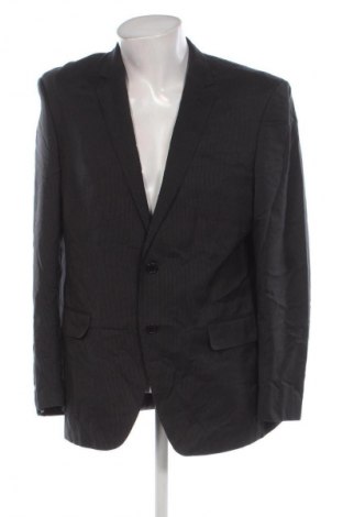 Herren Sakko Marcus, Größe XXL, Farbe Mehrfarbig, Preis 40,99 €