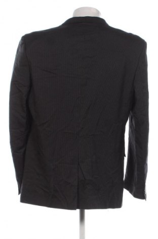 Herren Sakko Marcus, Größe XXL, Farbe Mehrfarbig, Preis 40,99 €