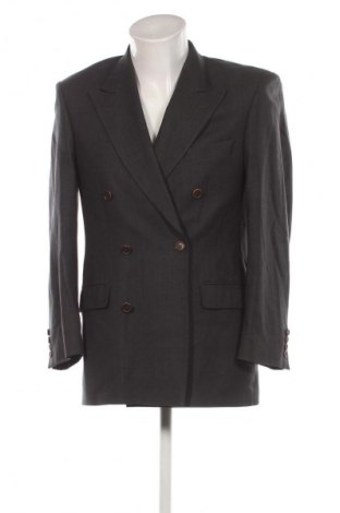 Sacou de bărbați Marks & Spencer, Mărime M, Culoare Multicolor, Preț 163,70 Lei