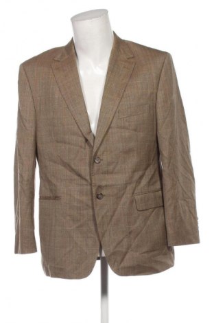 Herren Sakko Marks & Spencer, Größe XL, Farbe Mehrfarbig, Preis 42,99 €