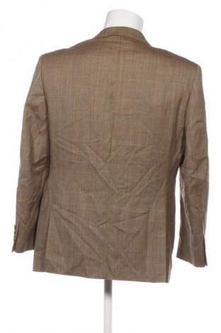Herren Sakko Marks & Spencer, Größe XL, Farbe Mehrfarbig, Preis 42,99 €