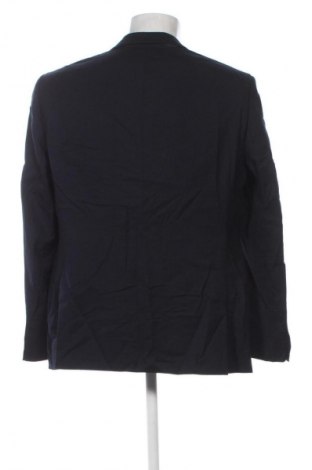 Herren Sakko Marlane, Größe L, Farbe Blau, Preis 119,99 €