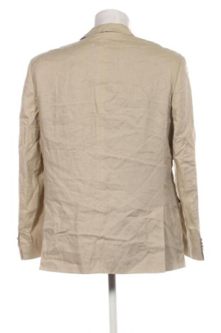Herren Sakko McNeal, Größe XL, Farbe Beige, Preis 61,99 €