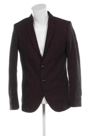 Herren Sakko Mey & Edlich, Größe M, Farbe Mehrfarbig, Preis 71,99 €