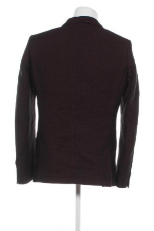 Herren Sakko Mey & Edlich, Größe M, Farbe Mehrfarbig, Preis 71,99 €