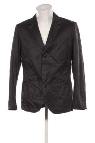 Herren Sakko Nautica, Größe M, Farbe Schwarz, Preis 71,99 €