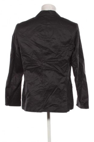 Herren Sakko Nautica, Größe M, Farbe Schwarz, Preis 71,99 €