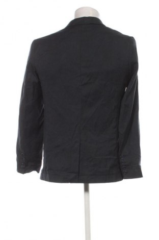 Pánske sako  Neill Katter, Veľkosť L, Farba Modrá, Cena  59,95 €