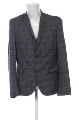 Sacou de bărbați Next, Mărime L, Culoare Multicolor, Preț 123,99 Lei
