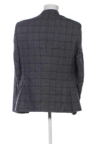 Sacou de bărbați Next, Mărime L, Culoare Multicolor, Preț 123,99 Lei