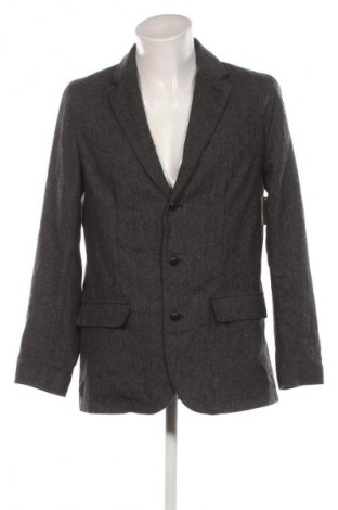 Herren Sakko Old Navy, Größe M, Farbe Mehrfarbig, Preis 142,99 €