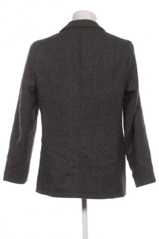 Herren Sakko Old Navy, Größe M, Farbe Mehrfarbig, Preis 142,99 €