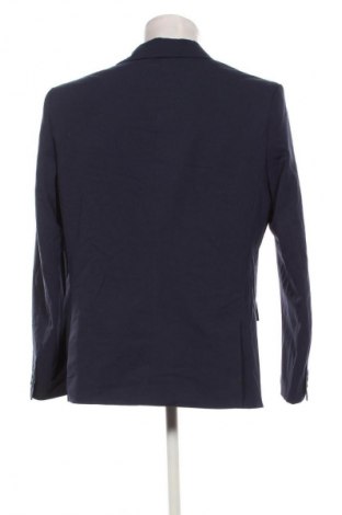 Herren Sakko Only & Sons, Größe XL, Farbe Blau, Preis 40,99 €