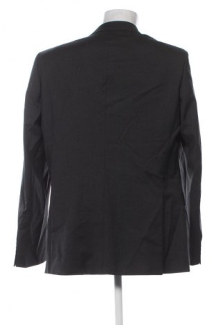 Pánske sako  Otto Kern, Veľkosť XL, Farba Sivá, Cena  99,95 €